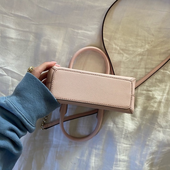 KATE SPADE crossbody - Picture 3 of 4